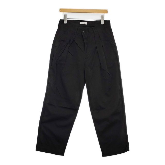 楽天市場】【新品】 NEAT (ニート) NEPD TROUSERS FOR LOFTMAN 8