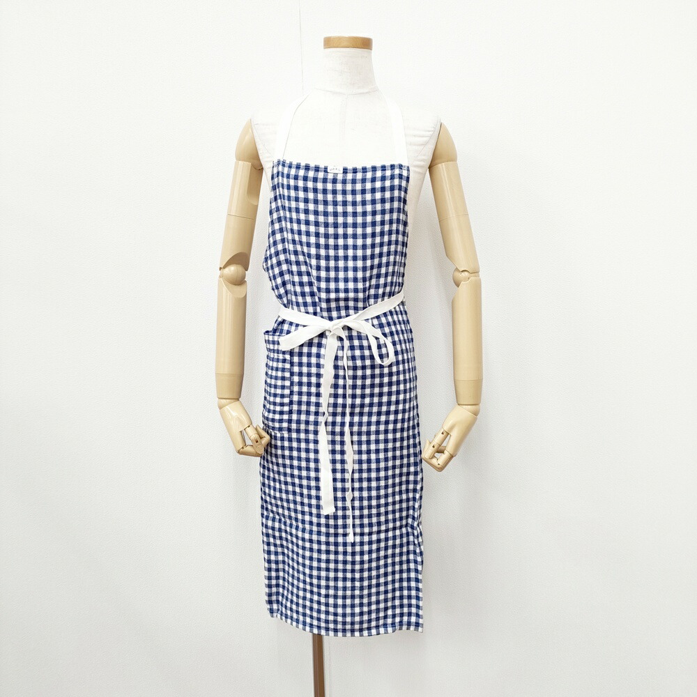 古着 ビンテージ ドレス 70s USA 民族 総柄 エプロン ワンピース 美品 楽天市場】古着 70年代 Designhouse 総柄 パッチワーク マキシ丈