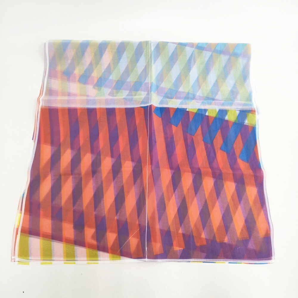 楽天市場】【ISSEY MIYAKE FETE】イッセイミヤケ・フェットプリーツ