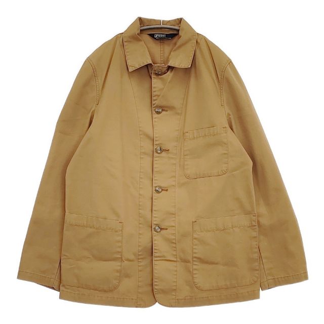 楽天市場】希少レア 90年代 ラルフローレン Ralph Lauren チャイナ