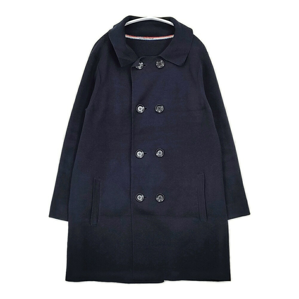 楽天市場】45R/45rpm 小麦デニムの908ダブルカバーオール 定価52800円