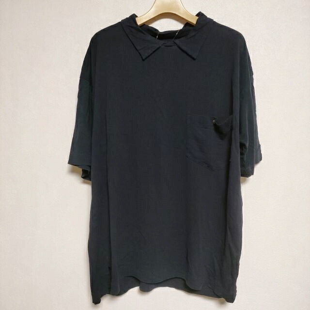 楽天市場】【中古】Honor gathering リネンジャケット 16SS-SB01
