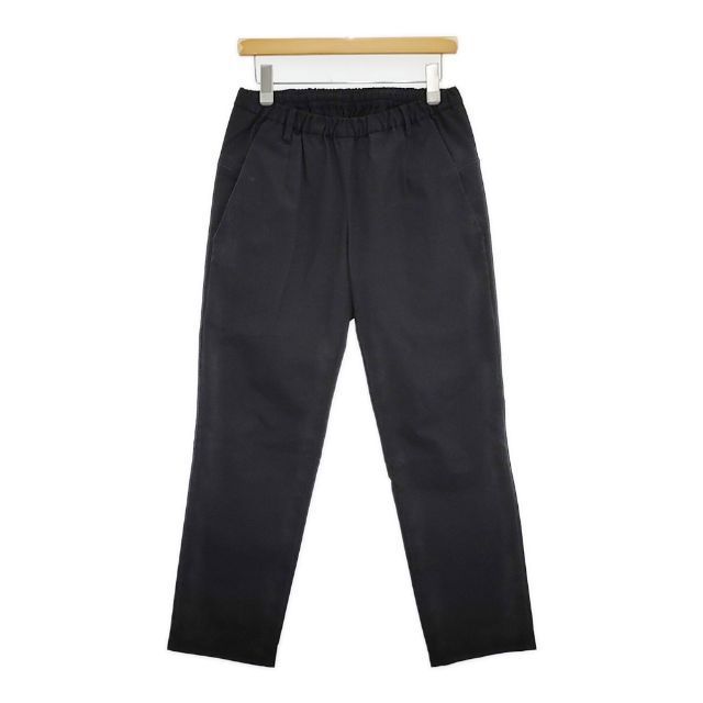 楽天市場】TEATORA テアトラ パンツ サイズ:2 ウォレットパンツ