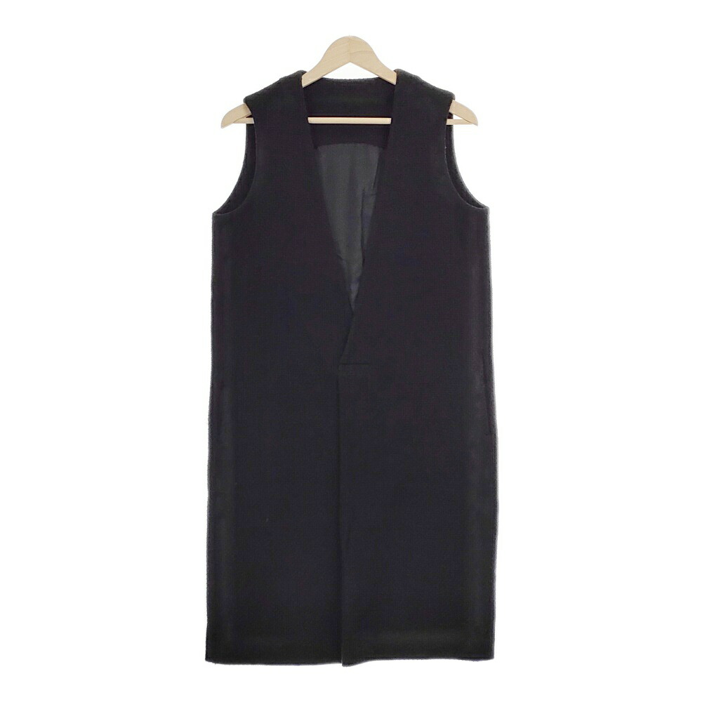 ゴーシュ G181-E007 スパンシルクリネンワンピース サイズ2 Vネック ワンピース ベージュ レディース ゴーシュ【中古】5-0328M♪ 楽天市場】ゴーシュ G181-E007 スパンシルクリネンワンピース サイズ2