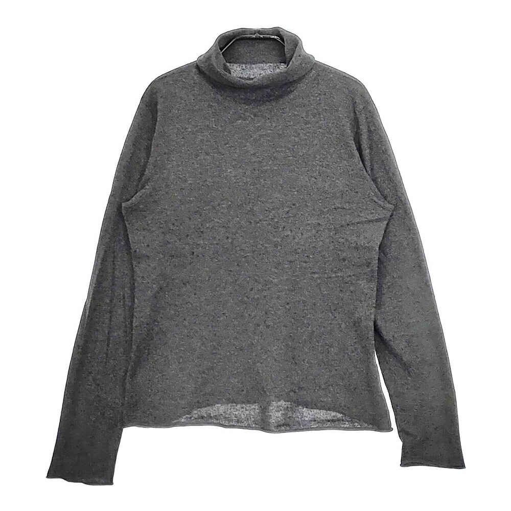 楽天市場】//エヴァムエヴァ evam eva vie カシミヤニットスヌード