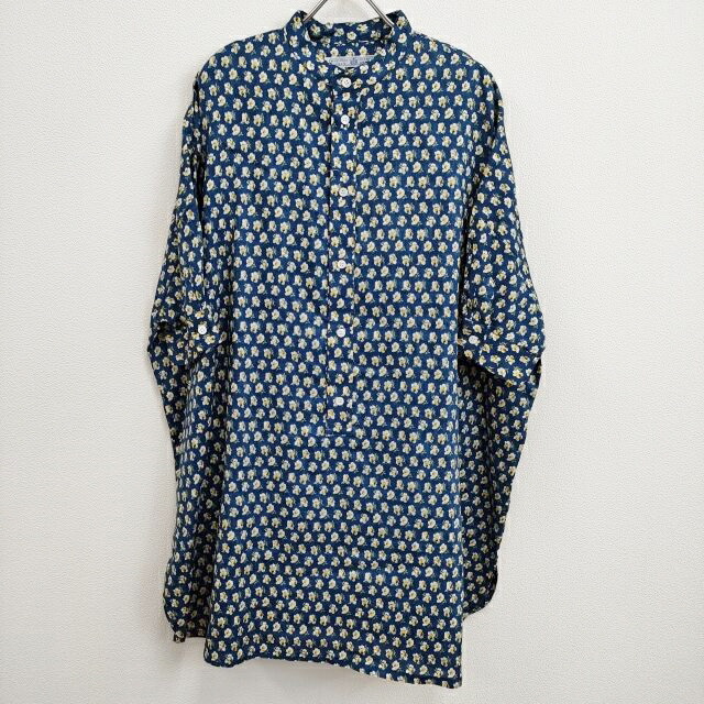 楽天市場】PLEATS PLEASE ISSEY MIYAKE PP03-JT187 サイズ3