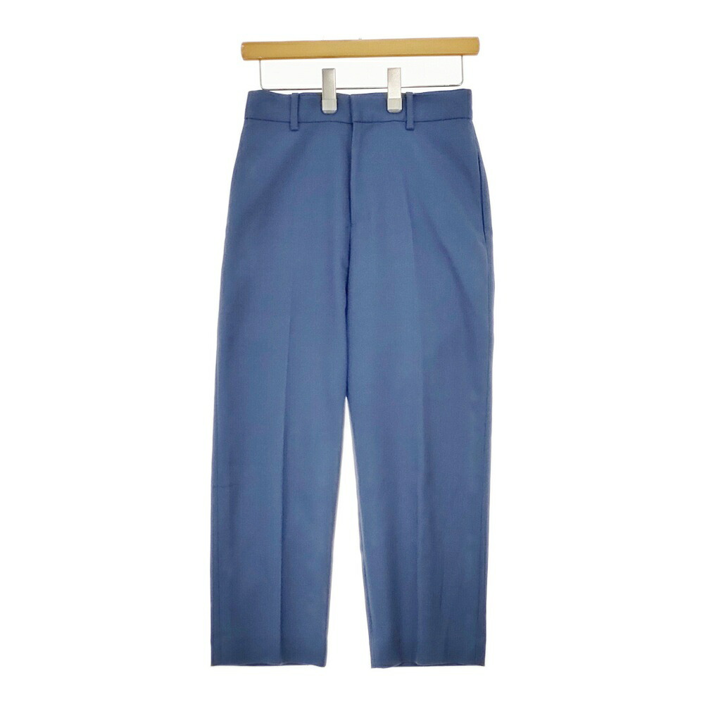 楽天市場】Steven Alan スティーブンアラン 日本製 16W CORDUROY