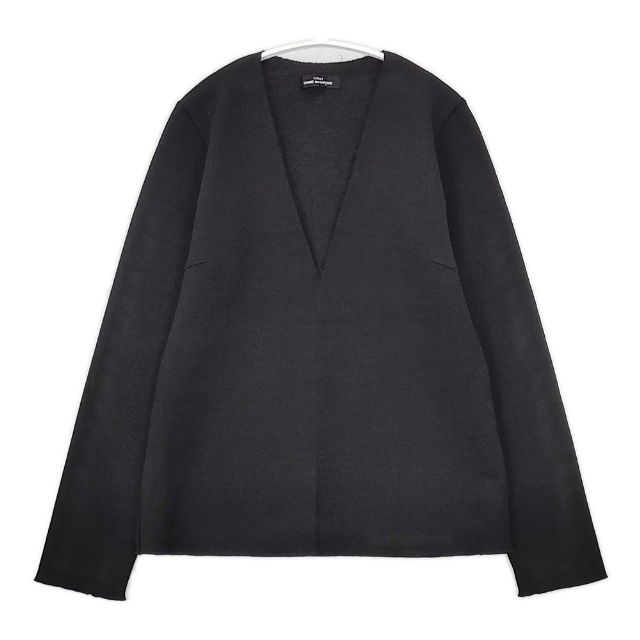 楽天市場】古着 tricot COMME des GARCONS トリココムデギャルソン