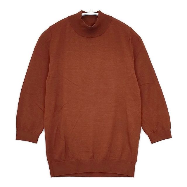 楽天市場】MARGARET HOWELL / マーガレットハウエル | MERINO CASHMERE