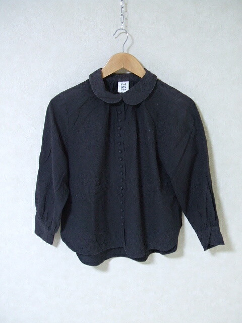 楽天市場】GALERIE VIE コットンストレッチブロード ワイド