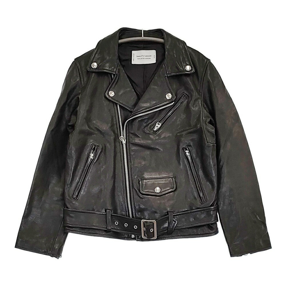 楽天市場】beautiful people ビューティフルピープル ×UNITED ARROWS