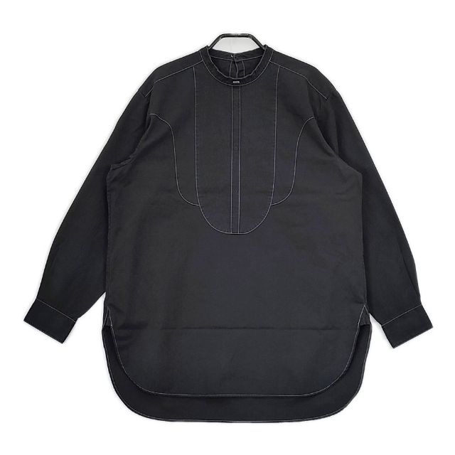 楽天市場】6 ROKU BEAUTY&YOUTH UNITED ARROWS ロク