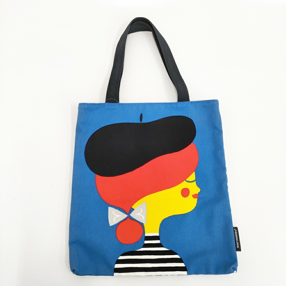 楽天市場】Marimekkoマリメッコ 【日本限定◯16SS】Pisaroi