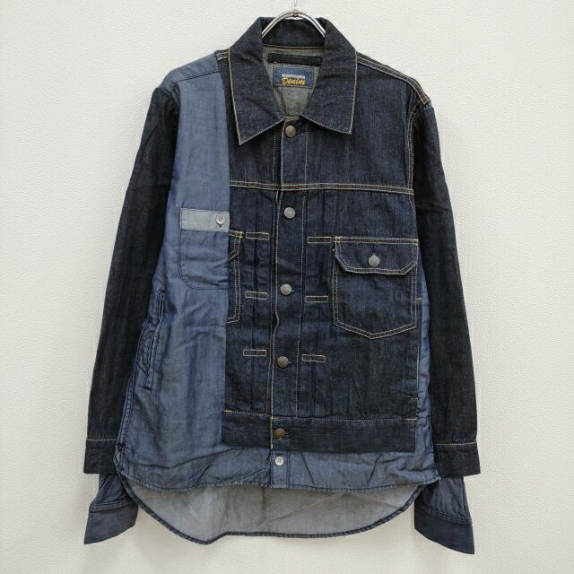 楽天市場】MAISON MIHARA YASUHIRO x ROYAL FLASH メゾン ミハラ