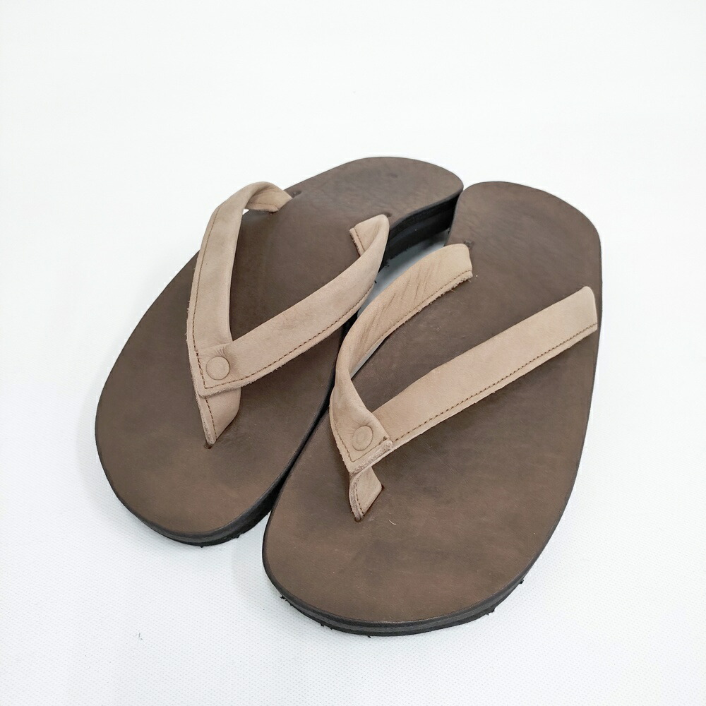 楽天市場】Steven Alan スティーブンアラン LEATHER MESH SANDALS