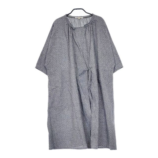 楽天市場】Vlas Blomme ブラスブラム コルトレイクリネン ヴィンテージ