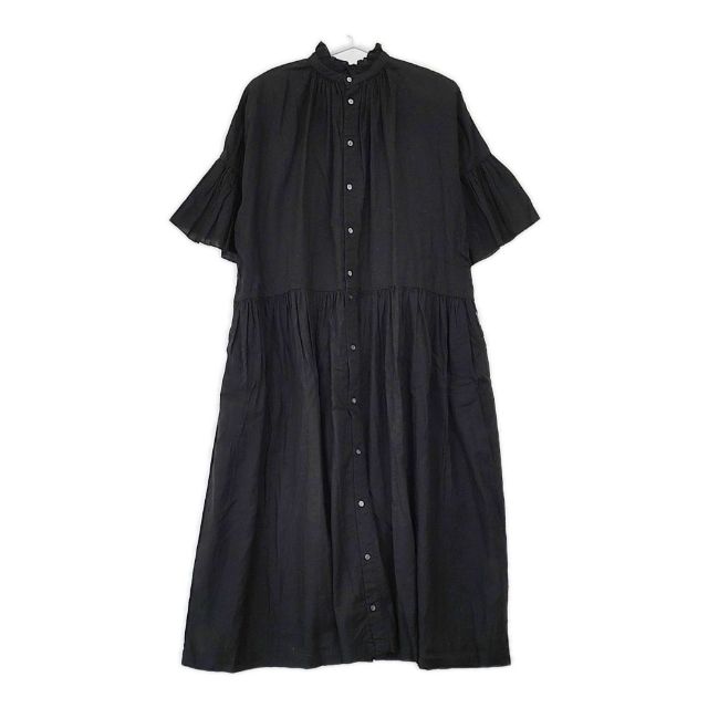 楽天市場】【2024/定価3.6万】ネストローブ アップサイクルリノ