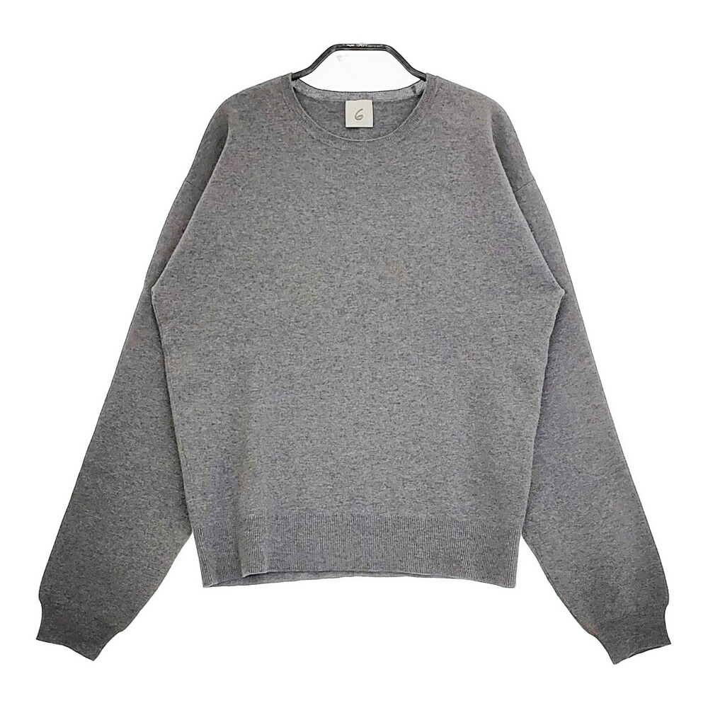 楽天市場】6 ROKU BEAUTY&YOUTH UNITED ARROWS ロク