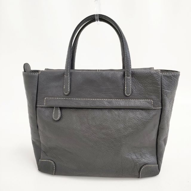 楽天市場】Fontana Milano 1915【フォンタナミラノ】 TUMTUM TOGO