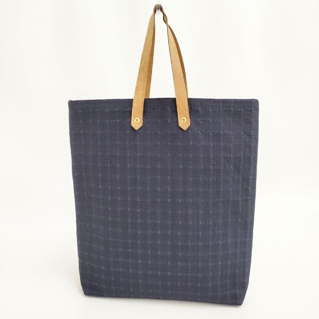 楽天市場】【バッグ】HERMES エルメス アメダバ ディアゴGM トート