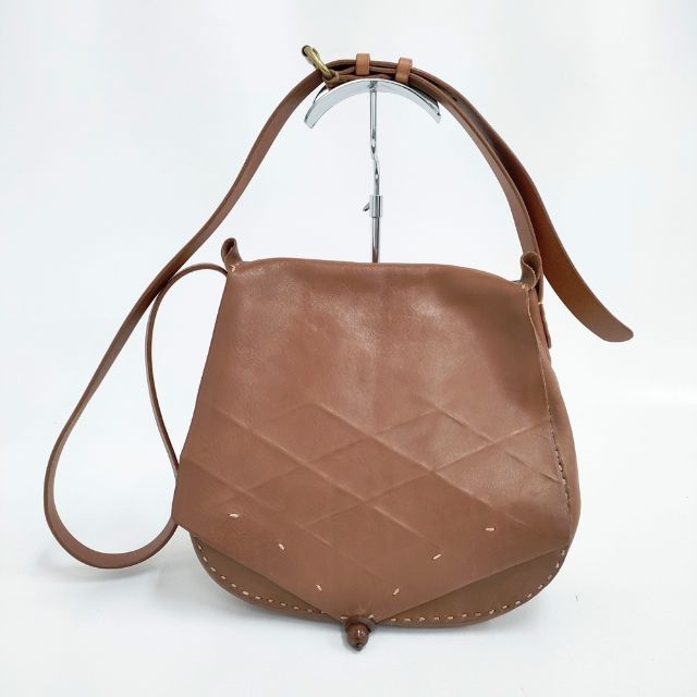 楽天市場】【henry HIGH CLASS】ヘンリーハイクラス レザー ショルダー