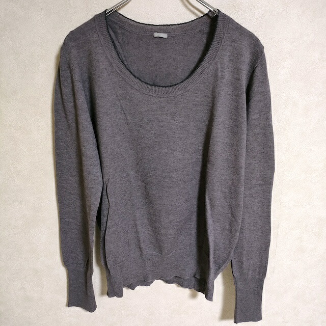 MARGARET HOWELL WOMEN COTTON HEMP ニット 楽天市場】MARGARET HOWELL 578-3162003 COTTON HEMP 定価30800