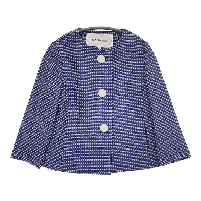 楽天市場】MADISON BLUE マディソンブルー MB221-1009 22年