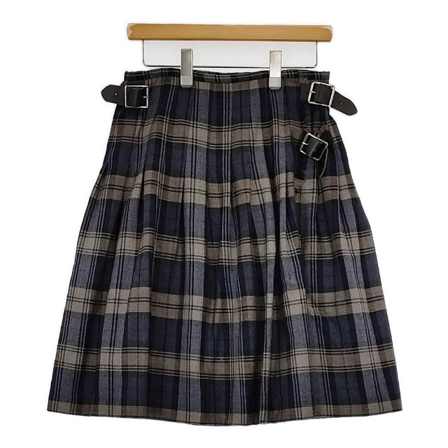 楽天市場】ONEIL OF DUBLIN オニールオブダブリン ADAM ET ROPE