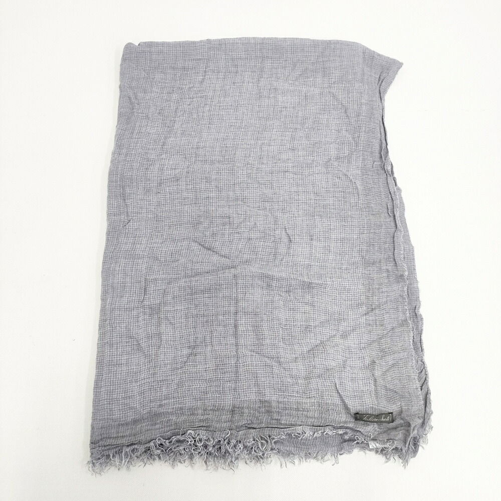 楽天市場】高島屋 TAKASHIMAYA 日本製 CARIAGGI社 カシミヤ100