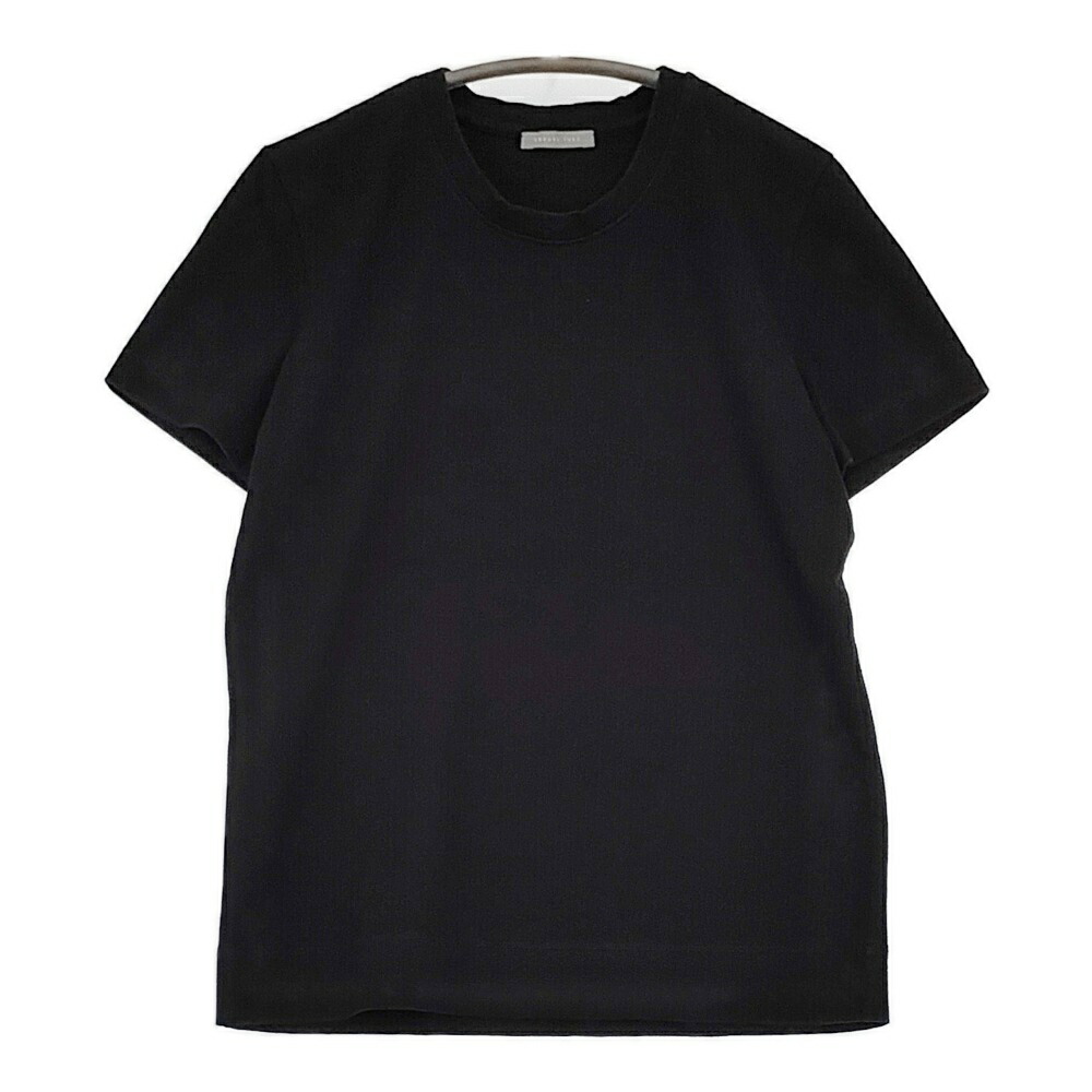 セオリーリュクス　コットン半袖カットソー 楽天市場】theory luxe セオリー リュクス Tシャツ カットソー
