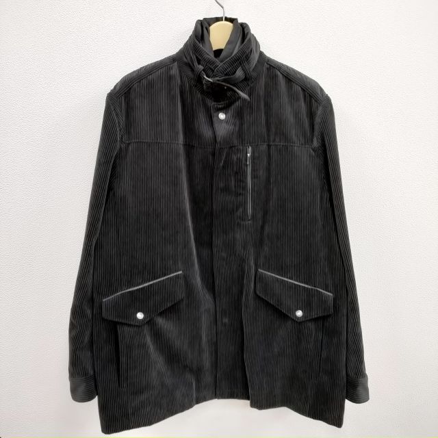 楽天市場】□ ◎ INTERMEZZO インターメッツォ ライナー付き 長袖