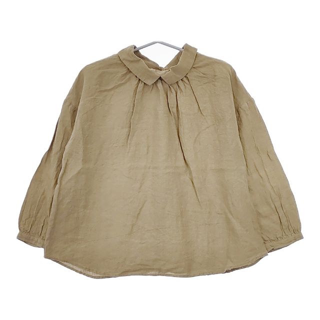 楽天市場】//【Web限定/定価2.0万】ネストローブ nest Robe
