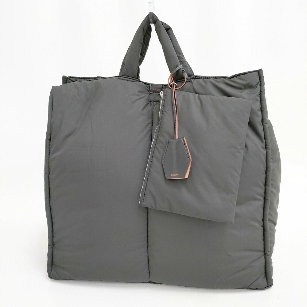 ＜hALON＞ EVERYDAY MESH TOTE/トートバッグ 楽天市場】UNITED ARROWS ＜hALON＞ EVERYDAY MESH TOTE/トートバッグ