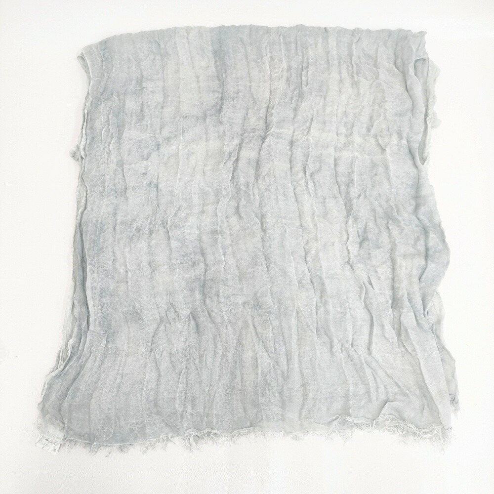 楽天市場】Faliero Sarti シルク カシミヤ混 チェック柄