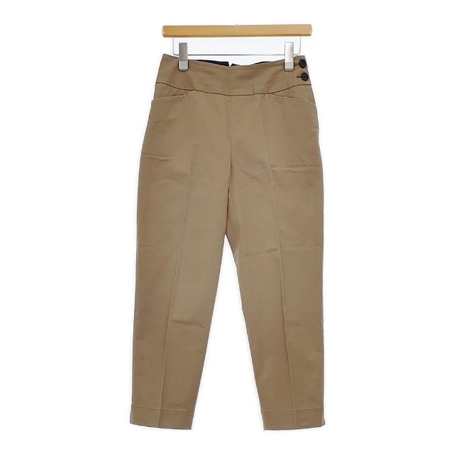 楽天市場】MARGARET HOWELL BRUSHED COTTON TWILL 578-3242004 サイズ0