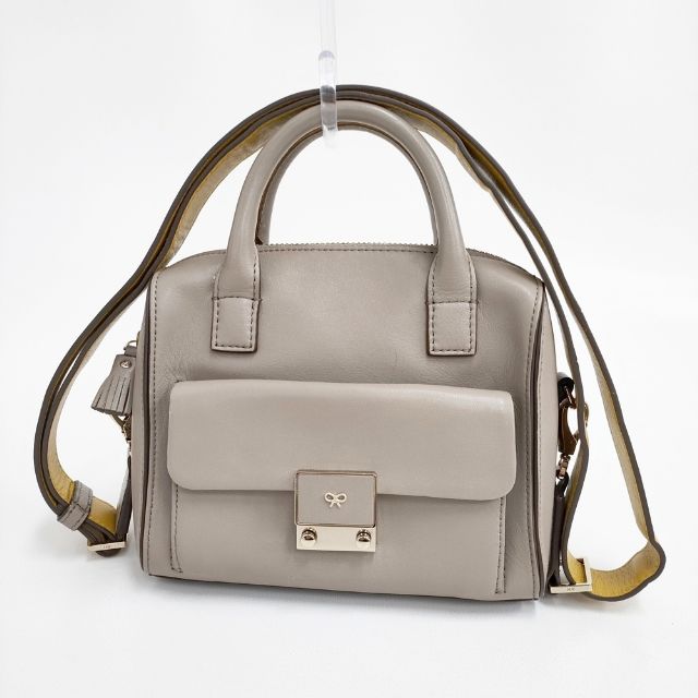 なちぐらむです。未使用タグ付 アニヤハインドマーチ インベーダー サンダル なちぐらむ様専用です。未使用タグ付 アニヤハインドマーチ