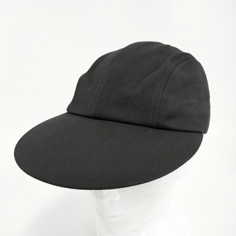 帽子 niceness NN-A03F22 MASON s-l1200.png