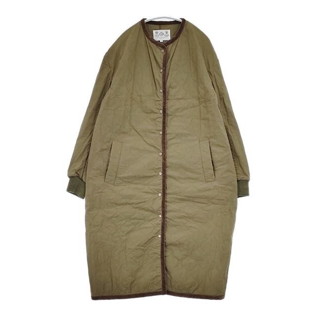 楽天市場】【新品】 R & D.M.Co- / オールドマンズテーラー | QUILTING