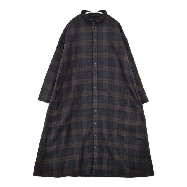 楽天市場】R&D.M.Co- オールドマンズテーラー ワイルドベリー ロング