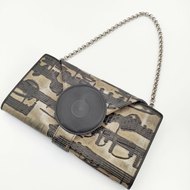 楽天市場】【HIROKO HAYASHI】ヒロコハヤシ 長財布 ROLLING STONE