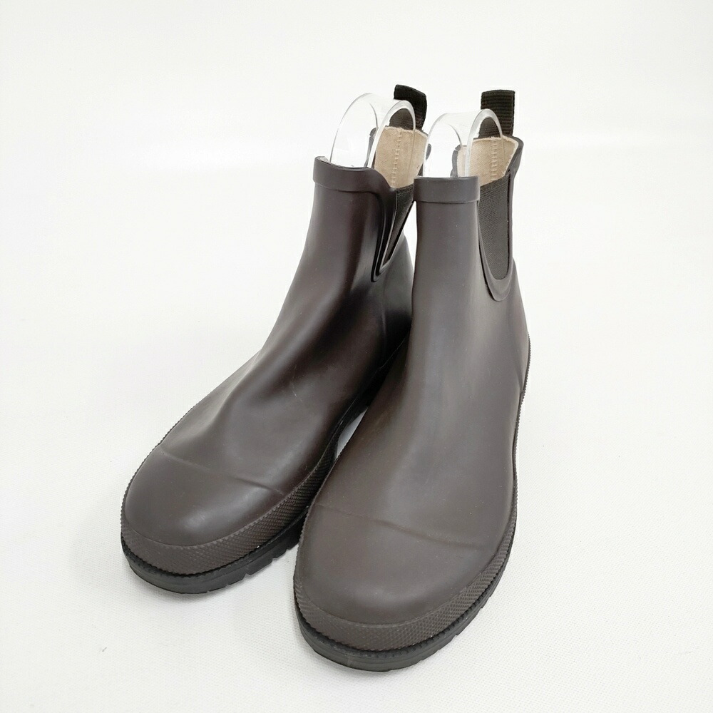 楽天市場】【メンズ】 ルシャモー LE CHAMEAU Anjou Bottillon Jersey