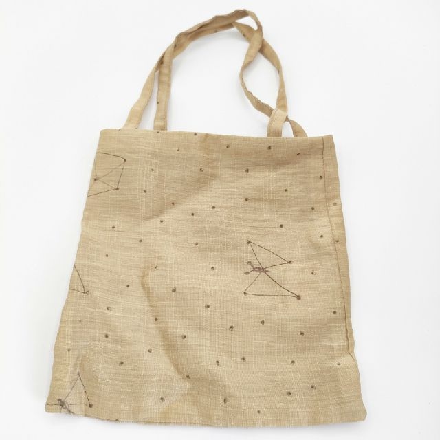 【とも】ハンドメイド ＊ミナペルホネン バッグ ミナペルホネンハンドメイドバッグ のおすすめ人気通販 検索結果