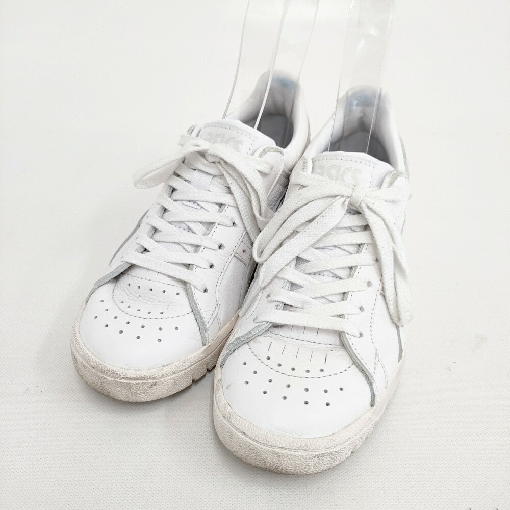 楽天市場】アシックス スポーツスタイル ASICS SportStyle ゲル