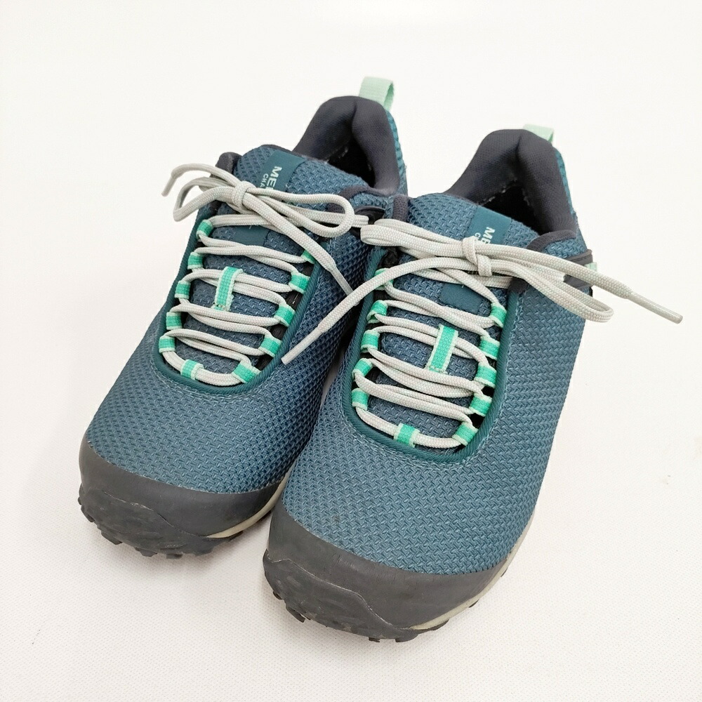 楽天市場】MERRELL CHAMELEON II STORM GORE-TEX【メレル カメレオン