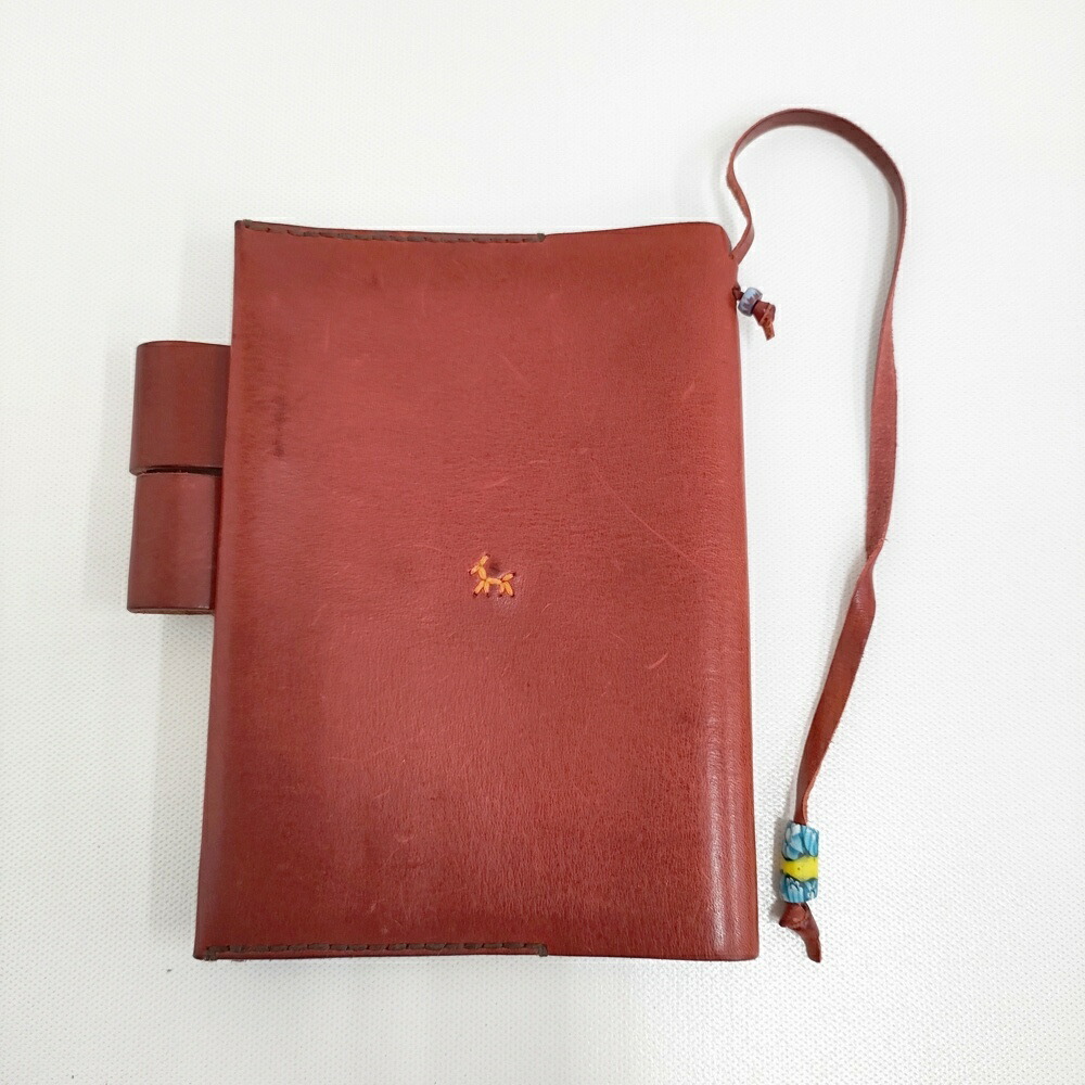 アンリークイール　ペンカバー　本革 楽天市場】アンリークイール HENRY CUIR CANE レザー