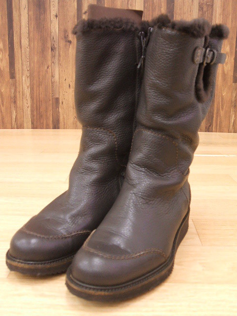 楽天市場】【美品】 エンリーベグリン HENRY BEGUELIN オミノ