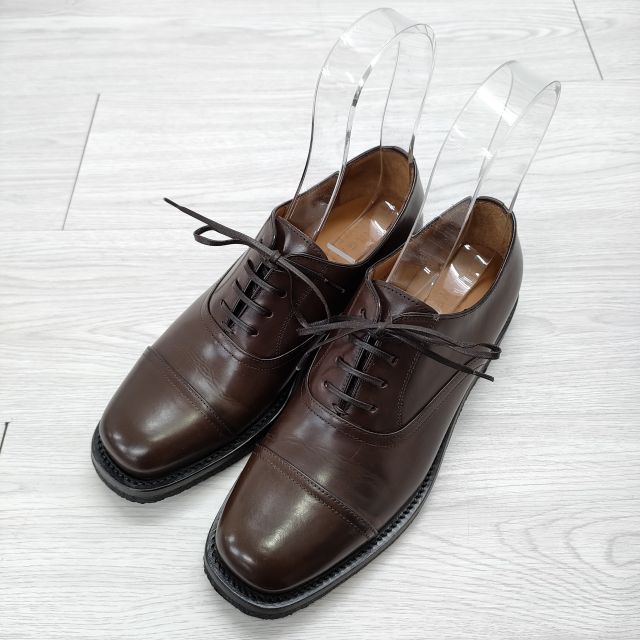 楽天市場】Clarks 新品 Freckle Bar スウェード サイズUK7 ワン