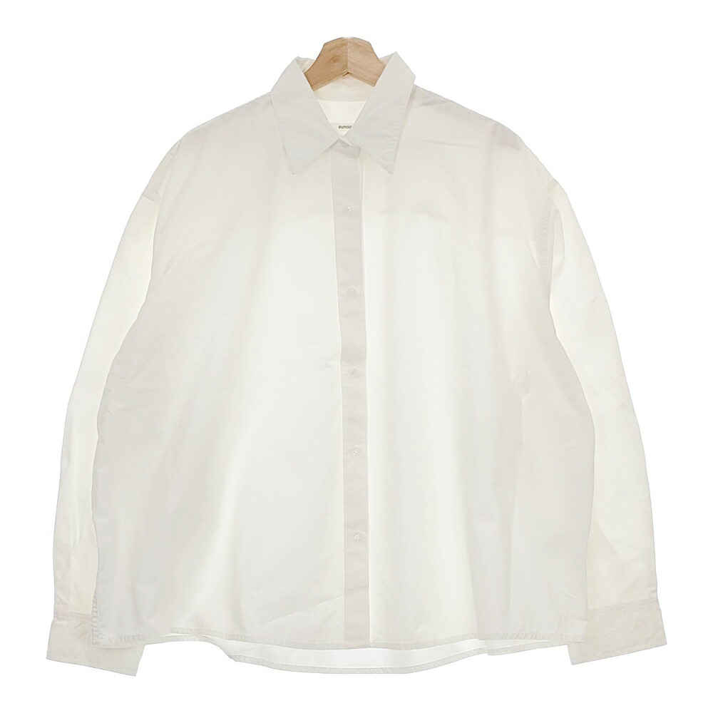 uryya ユライヤ SILK Tシャツ 2枚セット Silk T-shirt - uryya