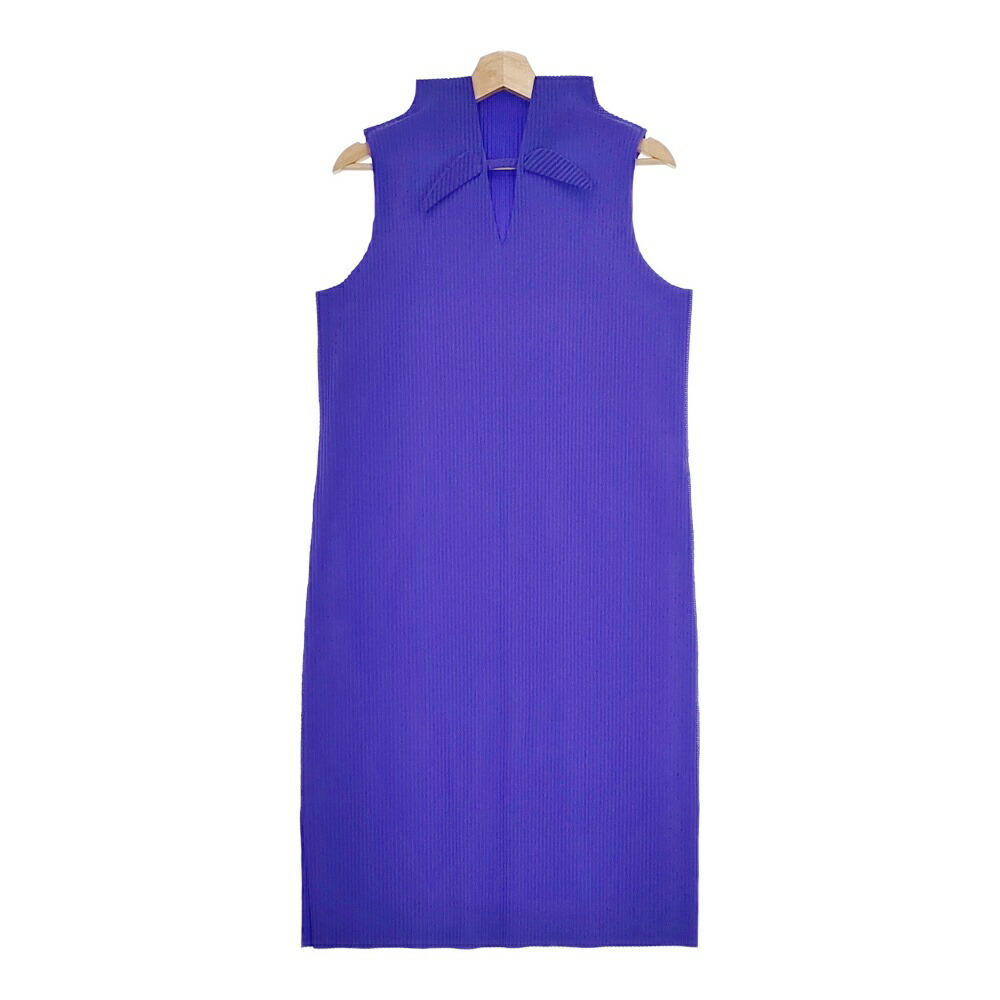 楽天市場】me ISSEY MIYAKE LEAF PLEATS ファインニットプリーツ