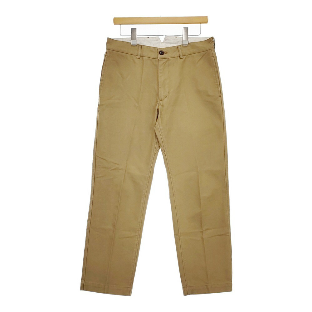 楽天市場】//【美品/定価1.6万】オーディナリーフィッツ